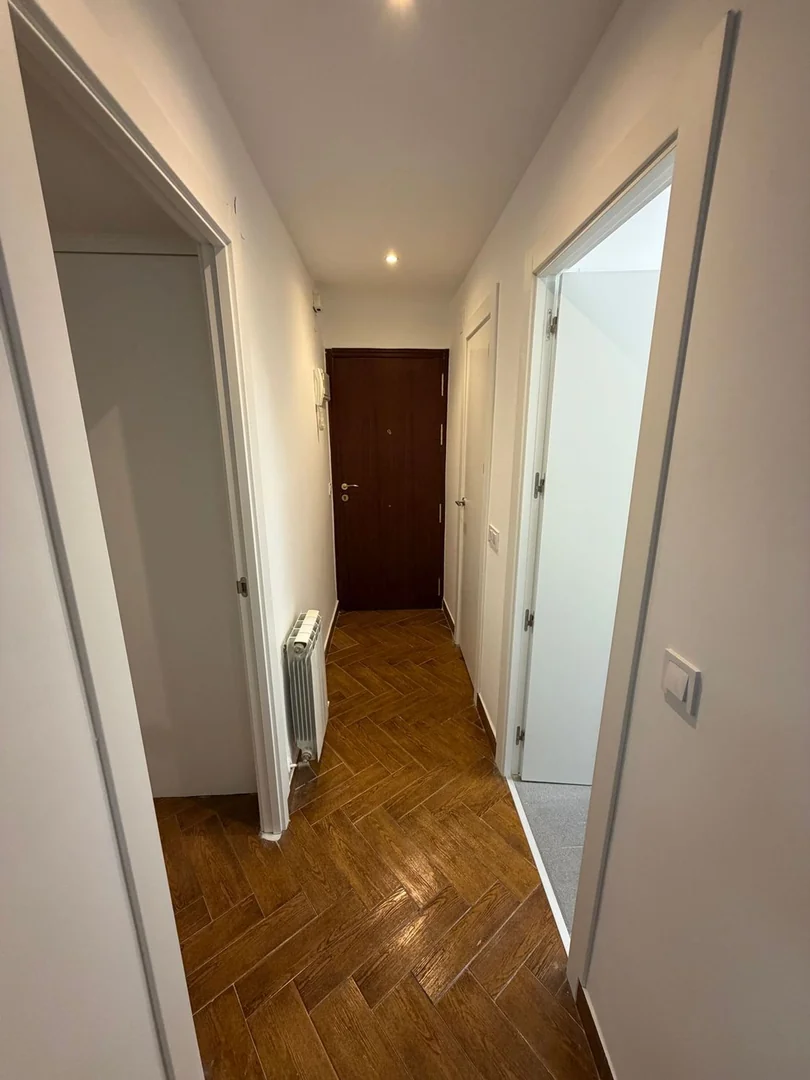 Piso en Calle de Luis Cabrera, 20, Prosperidad - Foto 2