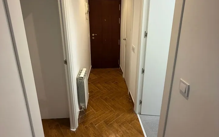 Piso en Calle de Luis Cabrera, 20, Prosperidad - Foto 2