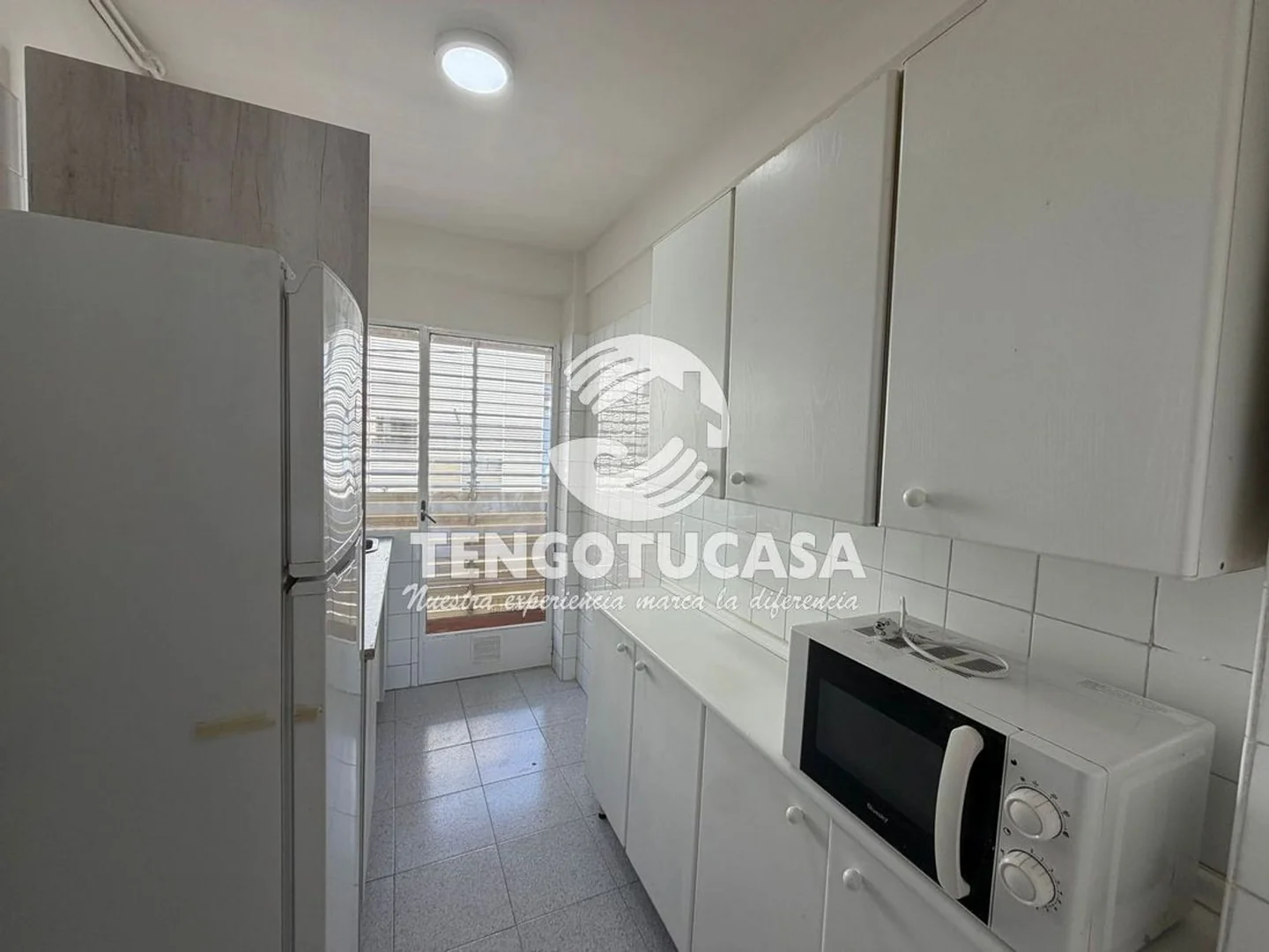 Piso en Calle de Virgen de Lluc, Quintana - Foto 10
