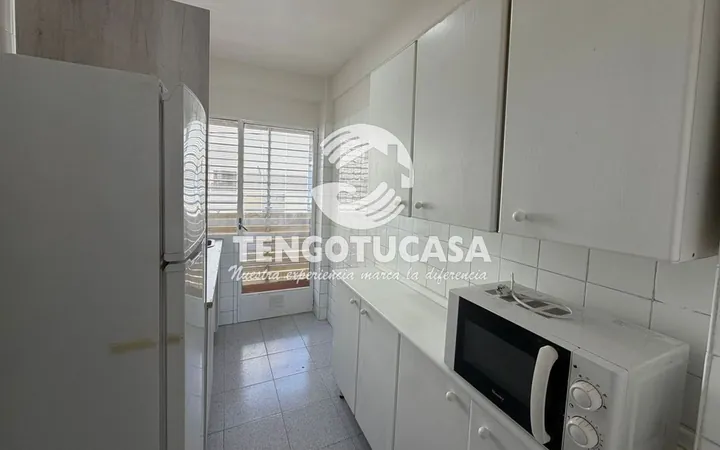 Piso en Calle de Virgen de Lluc, Quintana - Foto 10