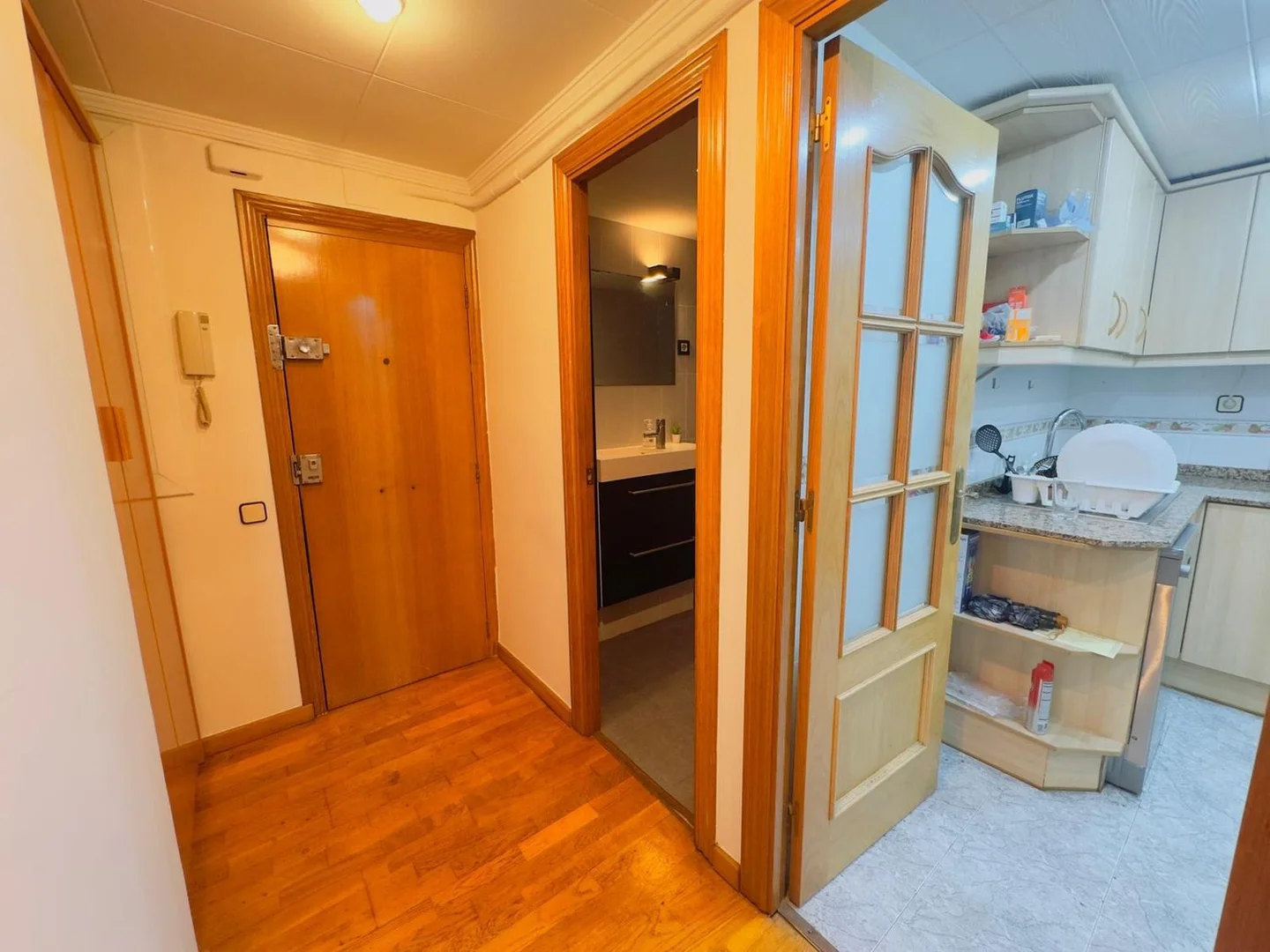 Piso en calle de Calàbria, 206 - Foto 28