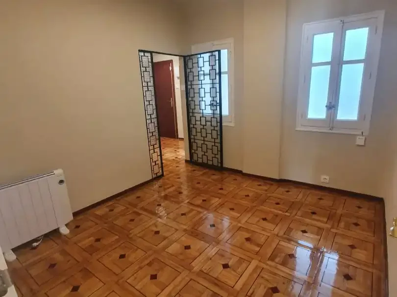 Piso en  Avenida Donostiarra 14 - Foto 16