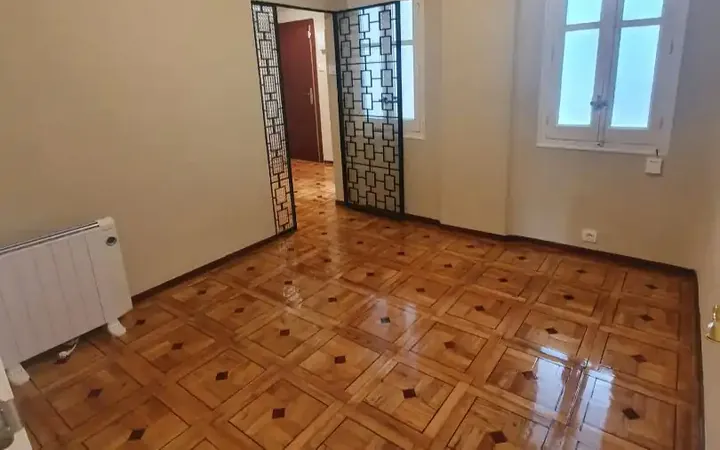 Piso en  Avenida Donostiarra 14 - Foto 16