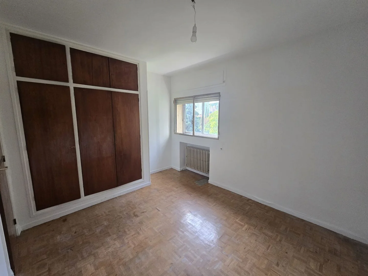 Piso en Calle de Arturo Soria, 246 arturosoria - Foto 11
