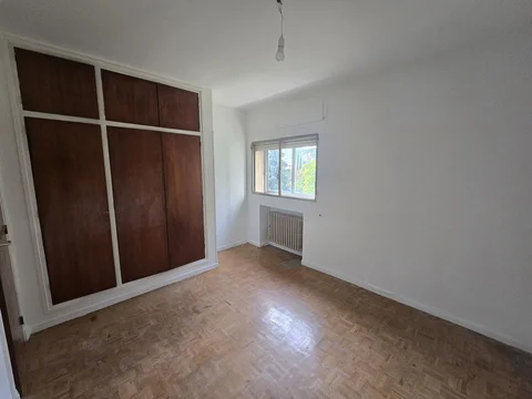 Piso en Calle de Arturo Soria, 246 arturosoria - Foto 11