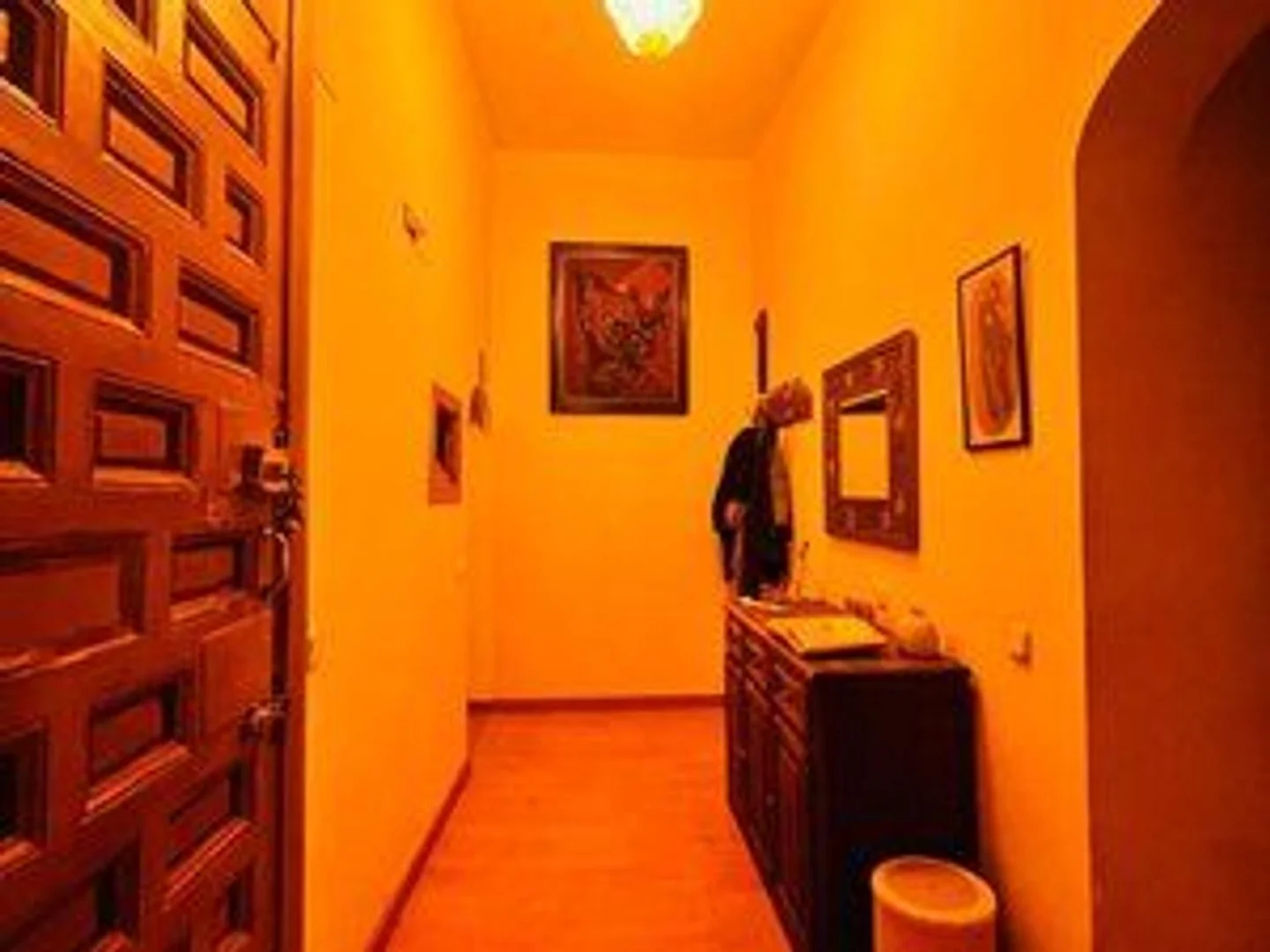 Piso en Calle del Espíritu Santo, Malasaña-Universidad - Foto 10