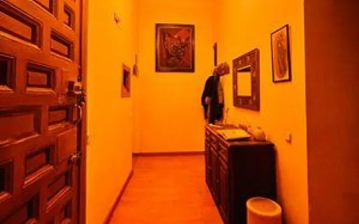 Piso en Calle del Espíritu Santo, Malasaña-Universidad - Foto 10