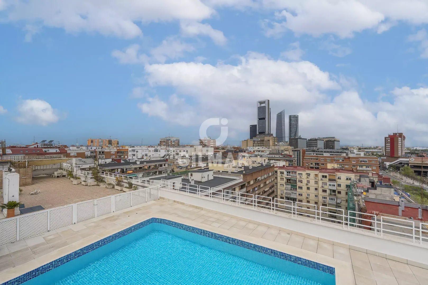 Piso en Castilla, Madrid - Foto 3