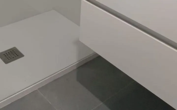 Piso en Calle del Comercio, Madrid, 4, Pacífico - Foto 6