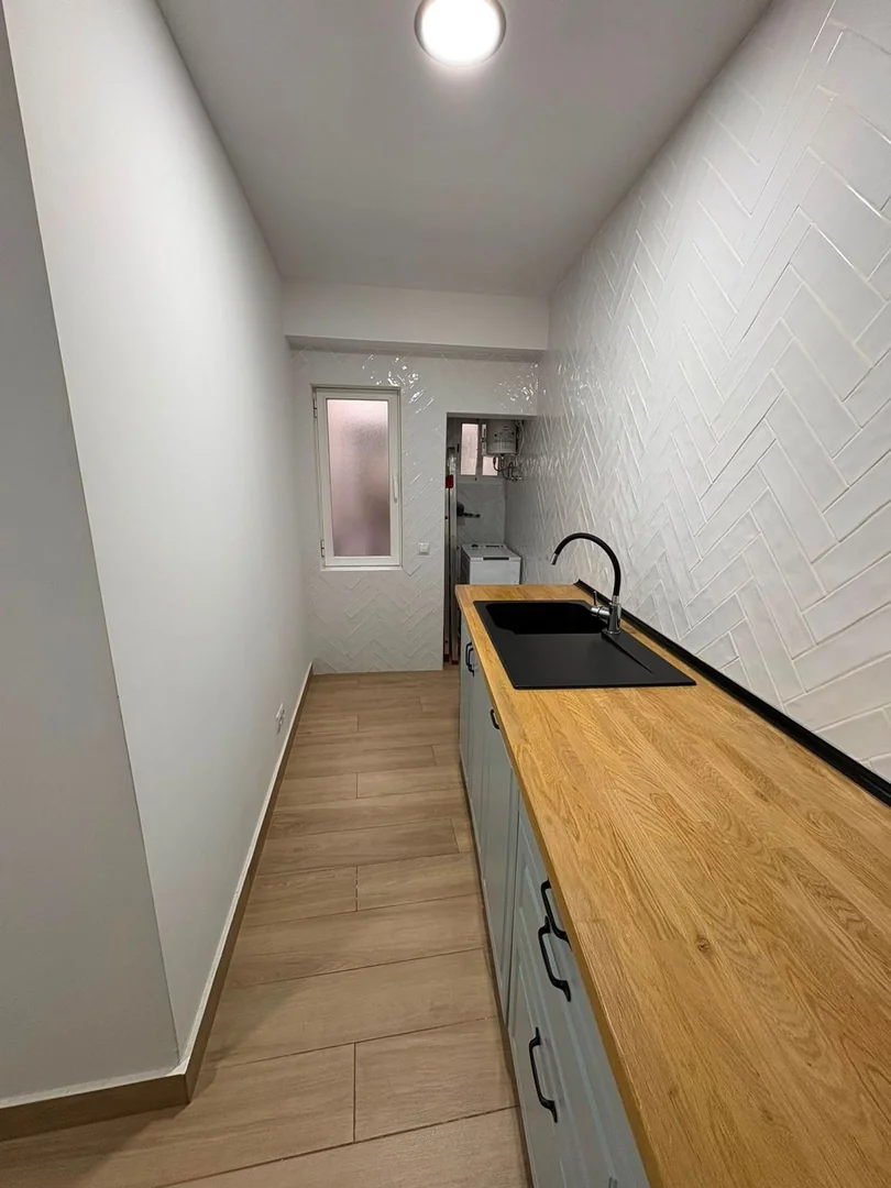 Piso en Lavapiés-Embajadores - Foto 7