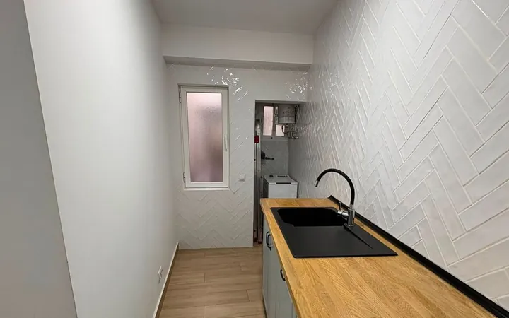 Piso en Lavapiés-Embajadores - Foto 7