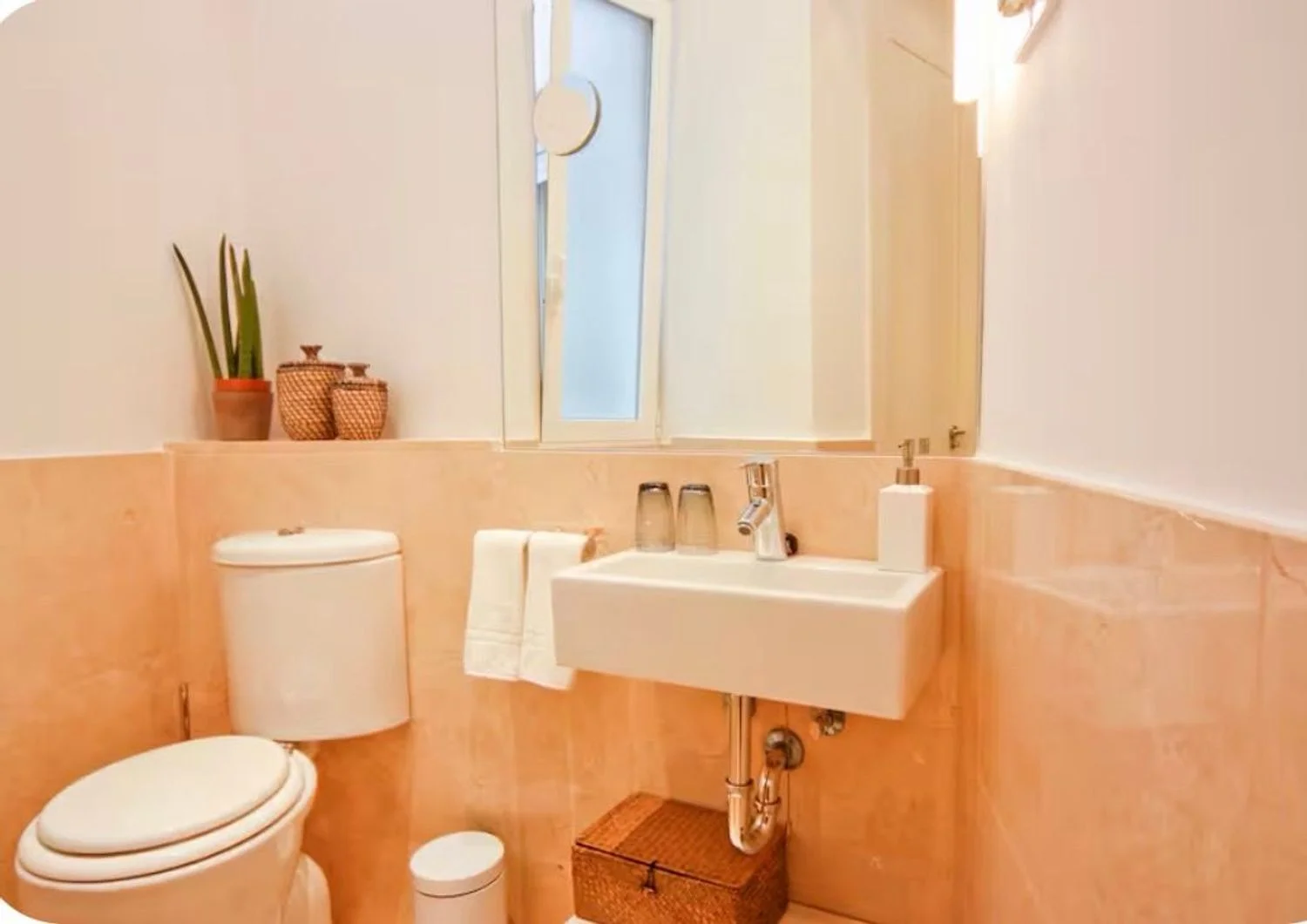 Piso en travesía del Almendro, 5 - Foto 10