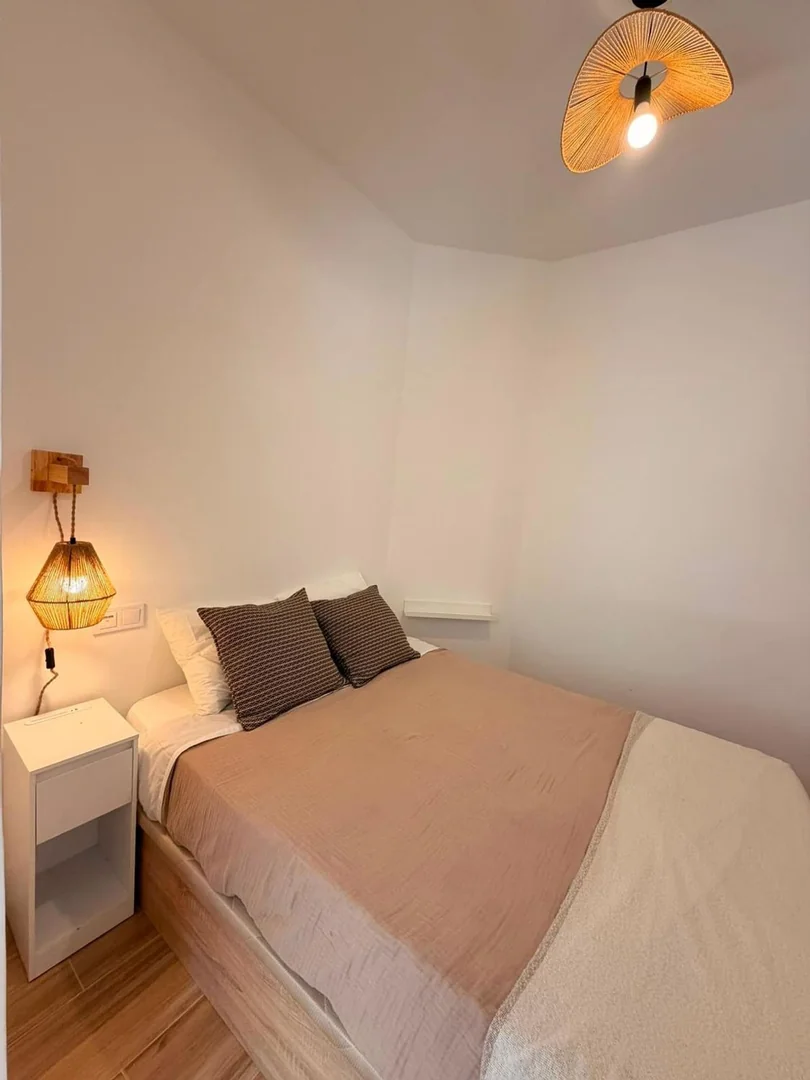 Estudio en Calle de Canarias, 33, Palos de la Frontera - Foto 8