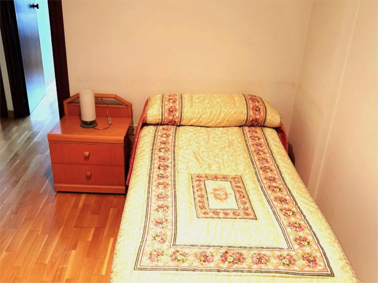 Piso en  Carrer de l'Artesania 96 - Foto 19