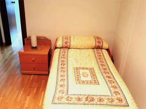 Piso en  Carrer de l'Artesania 96 - Foto 19