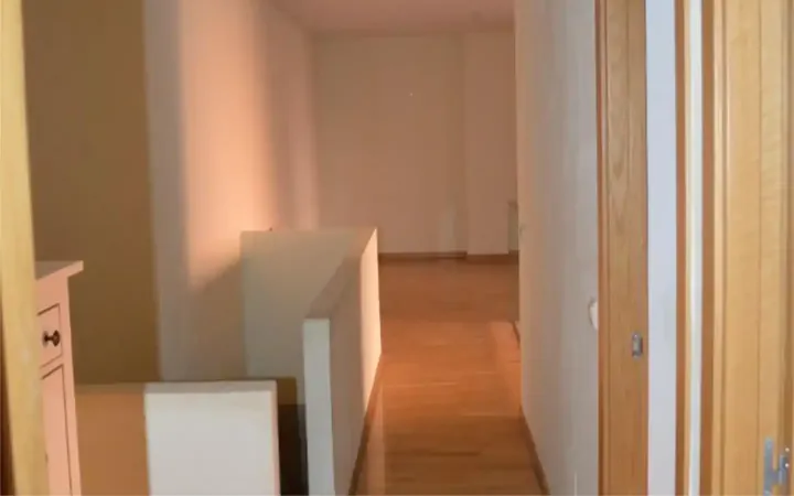 Piso en  Calle de Embajadores 181 - Foto 13
