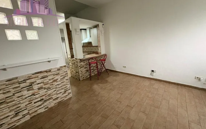 Piso en Calle de Juan Antonio Maroto, 7 - Foto 7