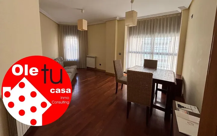 Piso en Legazpi - Foto 12