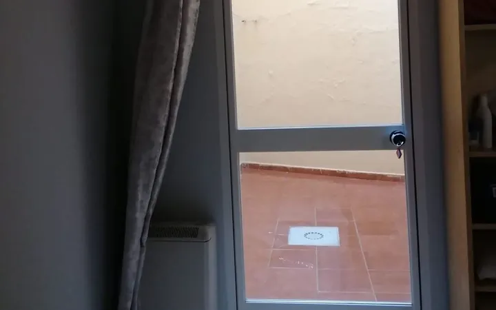 Piso en Nuevos Ministerios-Ríos Rosas - Foto 16