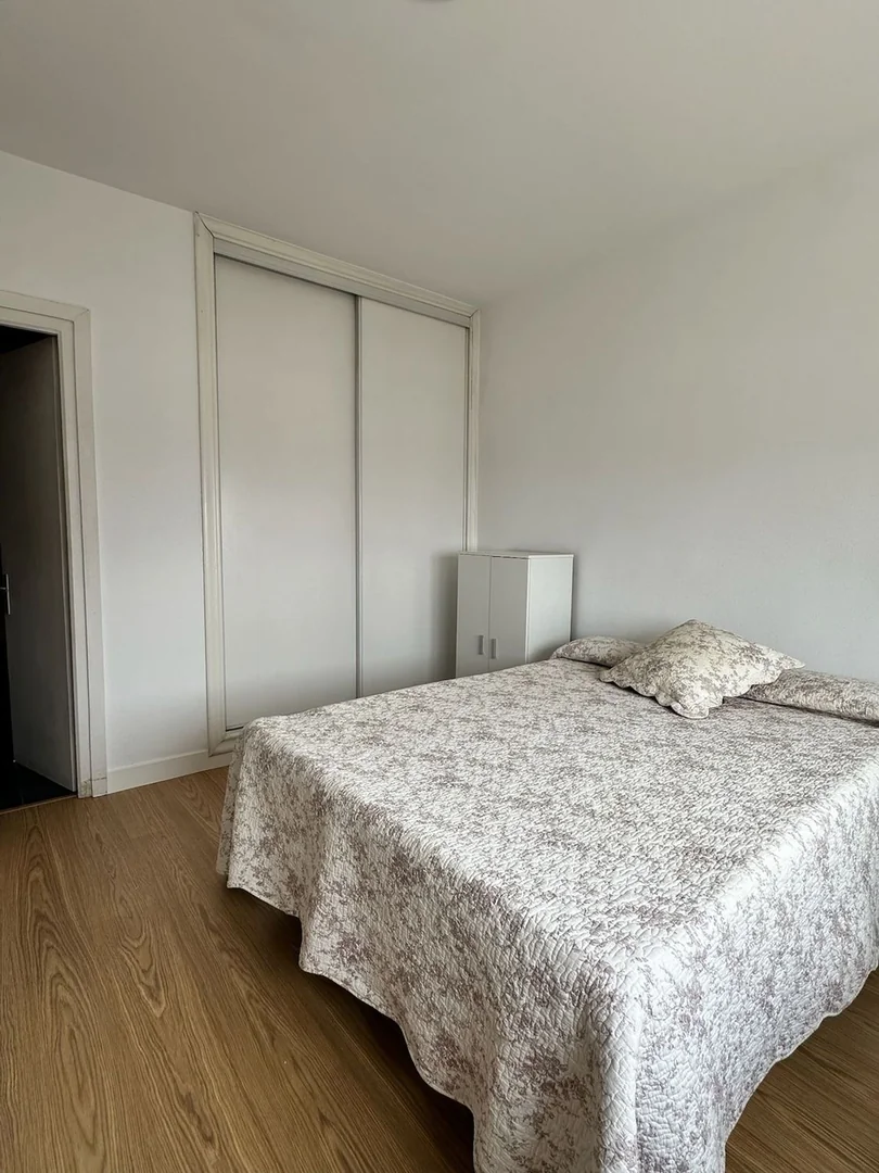 Piso en Calle Clara del Rey, 30, Prosperidad - Foto 5