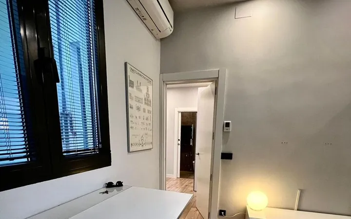Piso en Calle del Divino Pastor, 31, Malasaña-Universidad - Foto 14