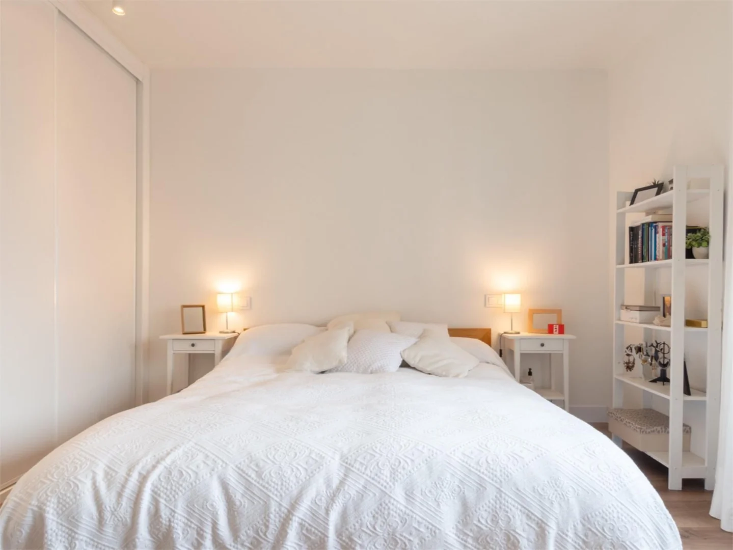 Piso en  Calle de Murcia 28 - Foto 8