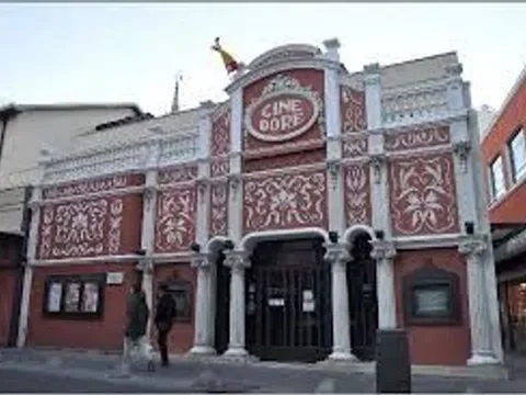 Piso en Barrio Lavapiés-Embajadores - Foto 7