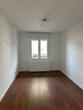 Piso en calle de Mauricio Legendre, 16 - Foto 14