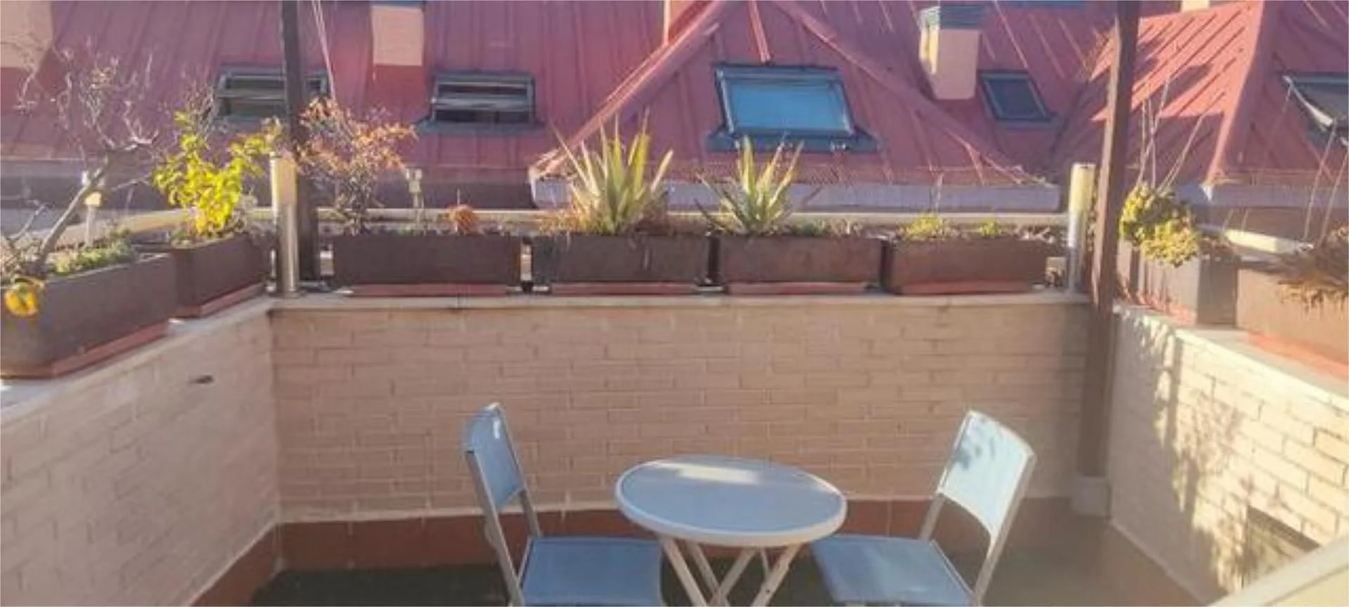 Piso en Valdeacederas - Foto 4