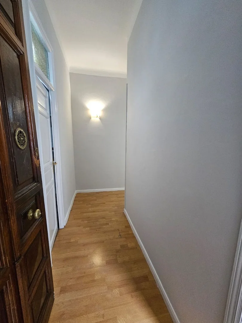 Piso en calle de Meléndez Valdés, 17 - Foto 7