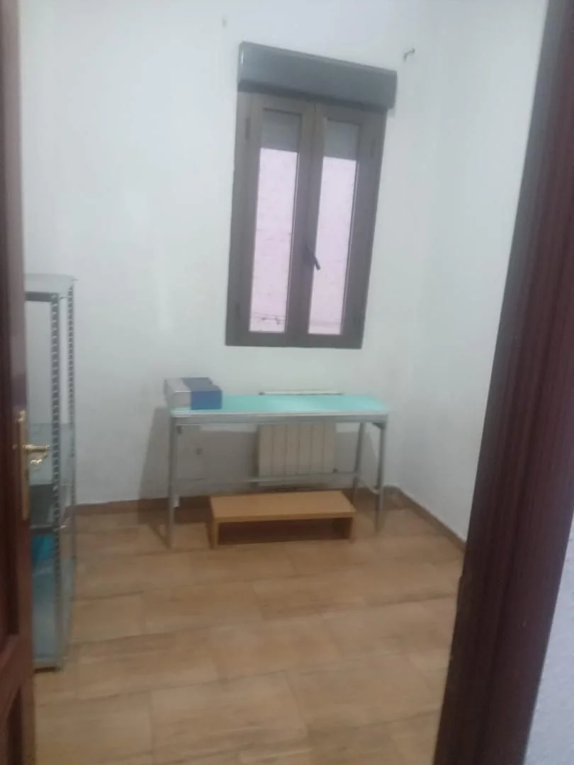 Piso en  Paseo de las Delicias 45 - Foto 16