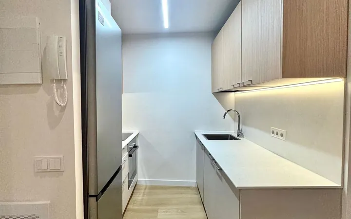 Piso en Calle de la Encomienda, 24, Lavapiés-Embajadores - Foto 8