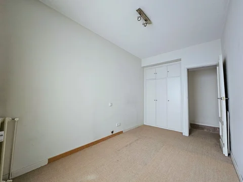 Piso en Barrio Almagro - Foto 12