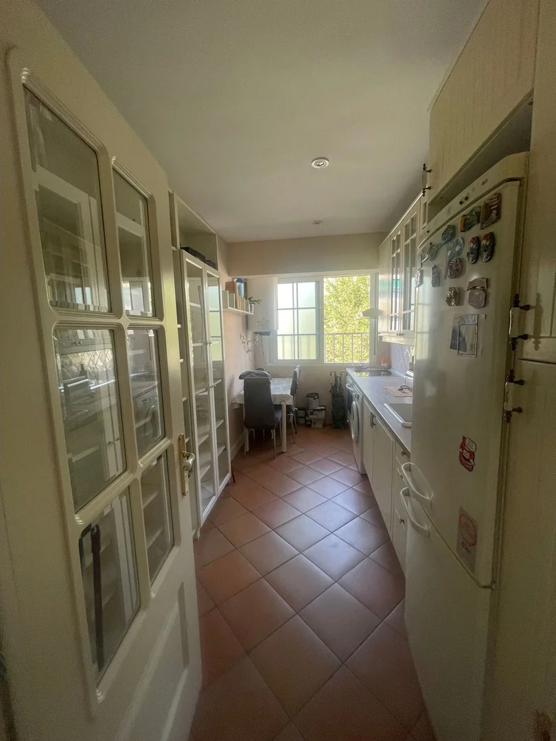 Piso en Calle Magangué, 2, Pinar del Rey - Foto 23