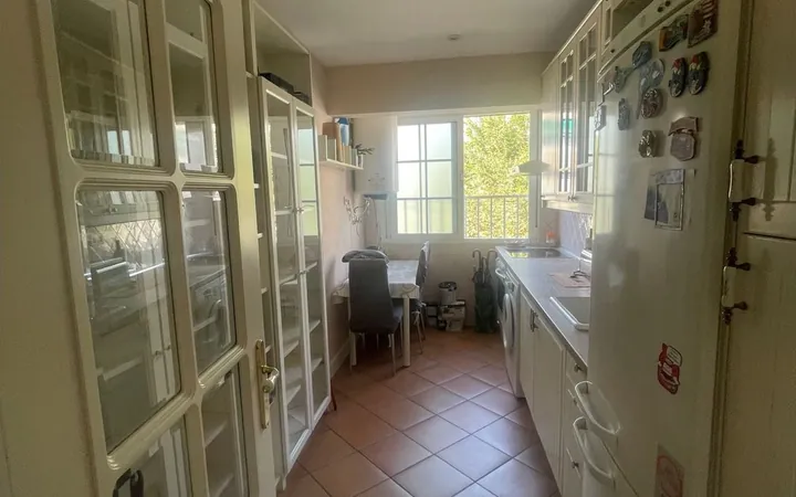 Piso en Calle Magangué, 2, Pinar del Rey - Foto 23