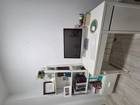 Piso en Canillejas - Foto 17