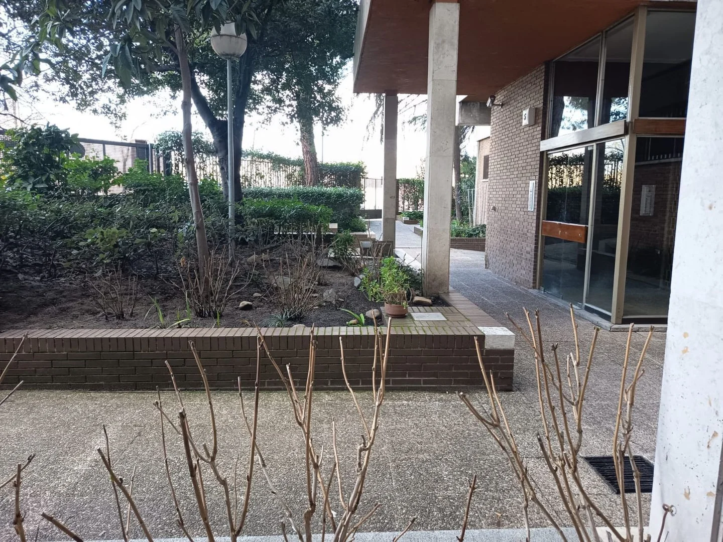 Piso en avenida de Portugal, 7 - Foto 14