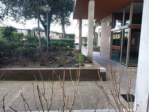 Piso en avenida de Portugal, 7 - Foto 14