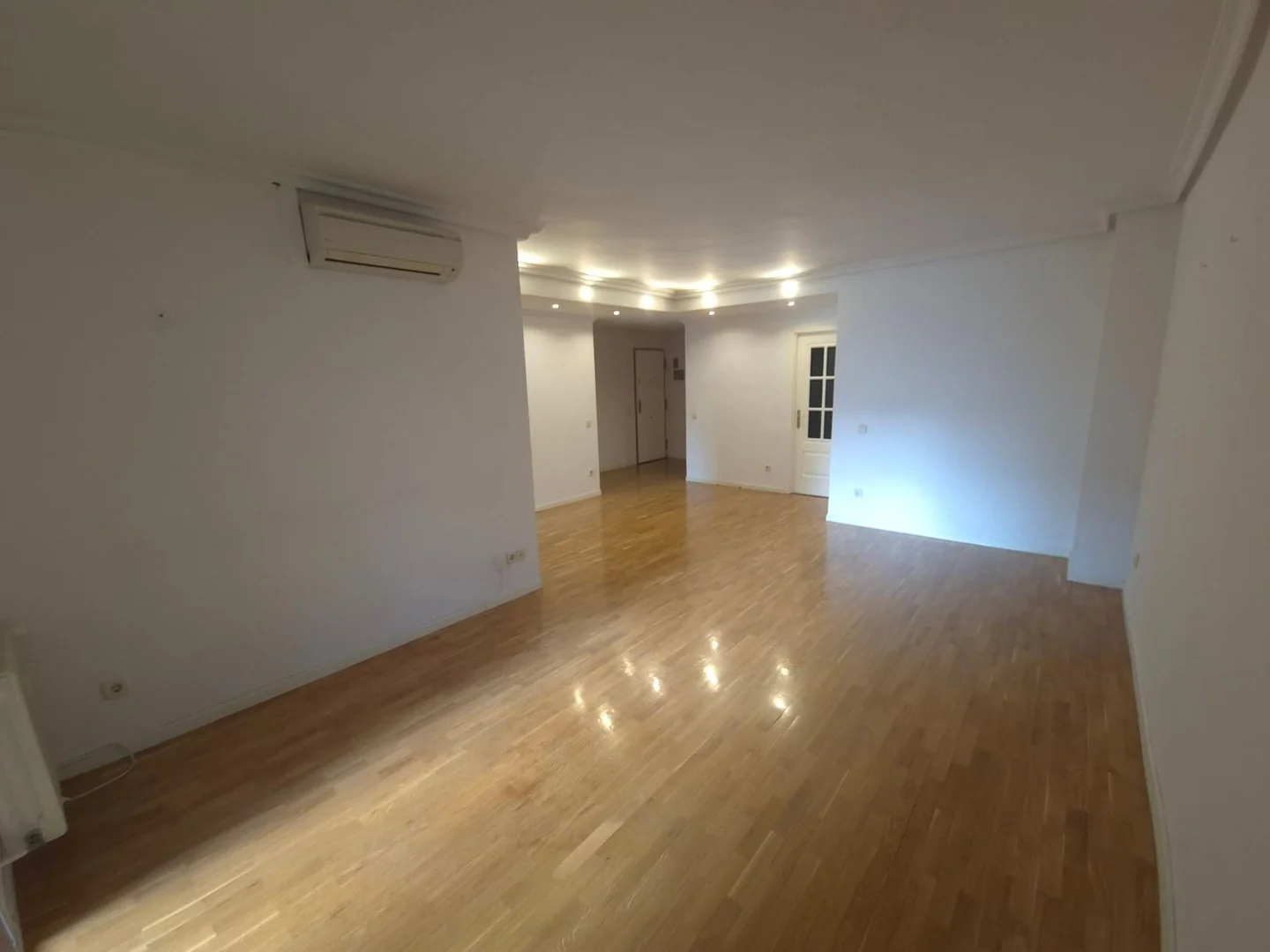 Piso en Calle del Comercio, 2, Pacífico - Foto 2