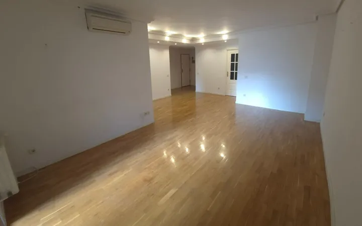 Piso en Calle del Comercio, 2, Pacífico - Foto 2