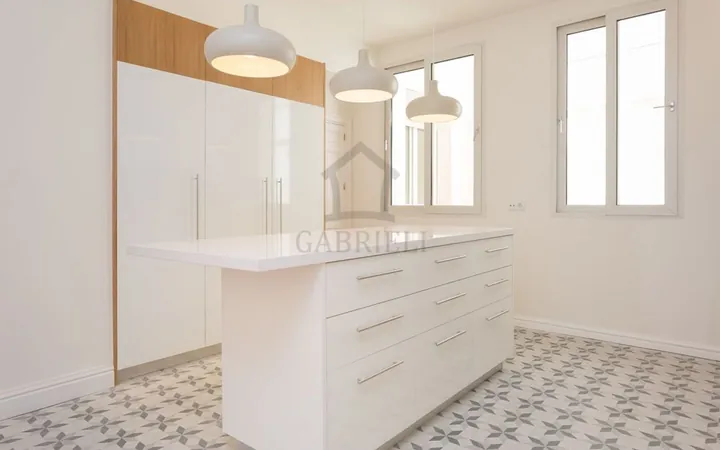 Piso en Calle de los Madrazo, Huertas-Cortes - Foto 4