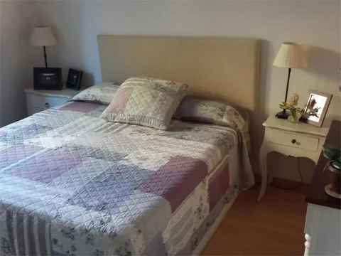 Piso en  Carrer del Rosselló 476 - Foto 4