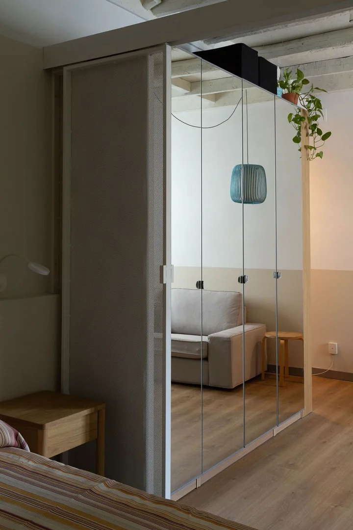 Piso en Calle de Lavapiés, 42, Lavapiés-Embajadores - Foto 26