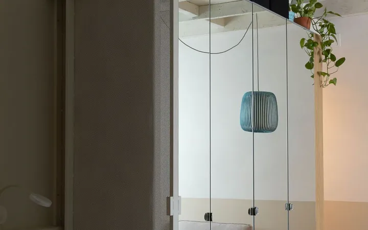 Piso en Calle de Lavapiés, 42, Lavapiés-Embajadores - Foto 26