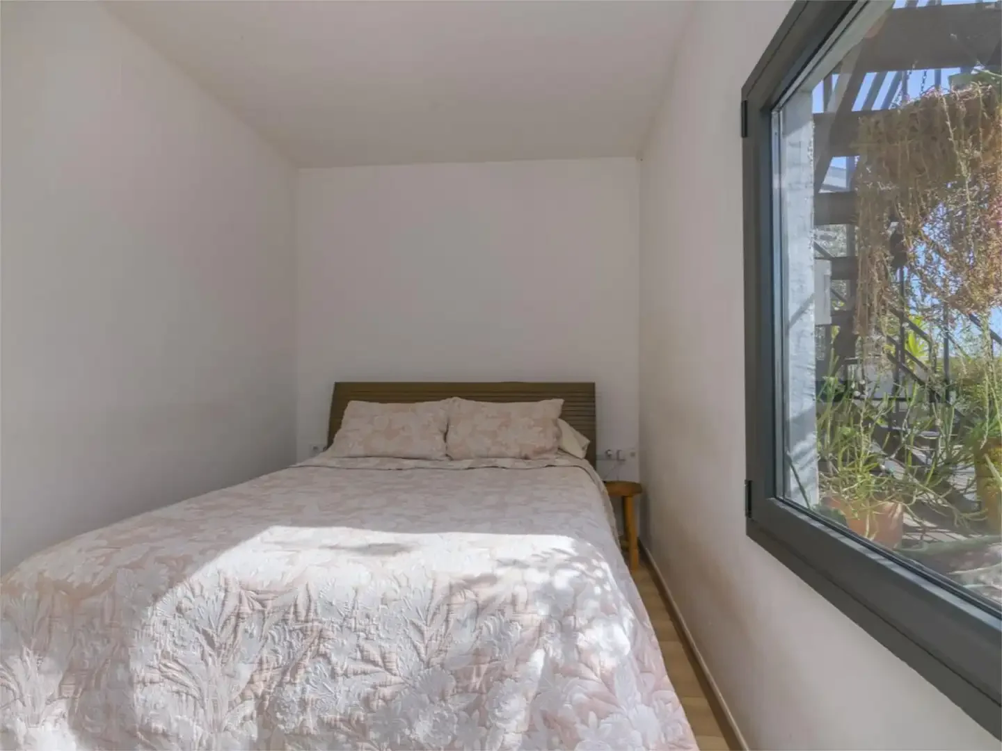 Piso en  Avinguda Diagonal 156 - Foto 16