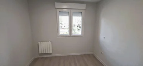 Piso en calle de Santa Susana - Foto 8