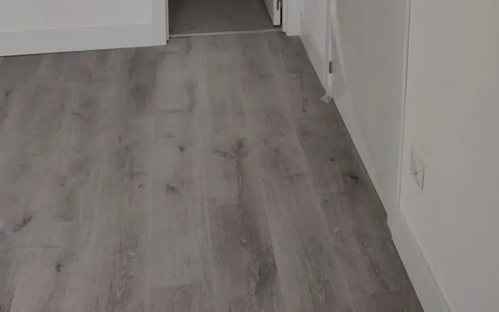 Piso en Calle Mendívil, 11 , 3, Numancia - Foto 4