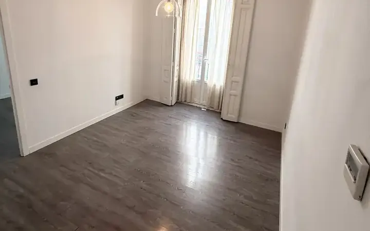 Piso en  Calle de la Cava Alta 7 - Foto 1
