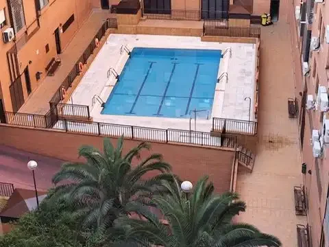 Piso en  Calle de María Callas 6 - Foto 30