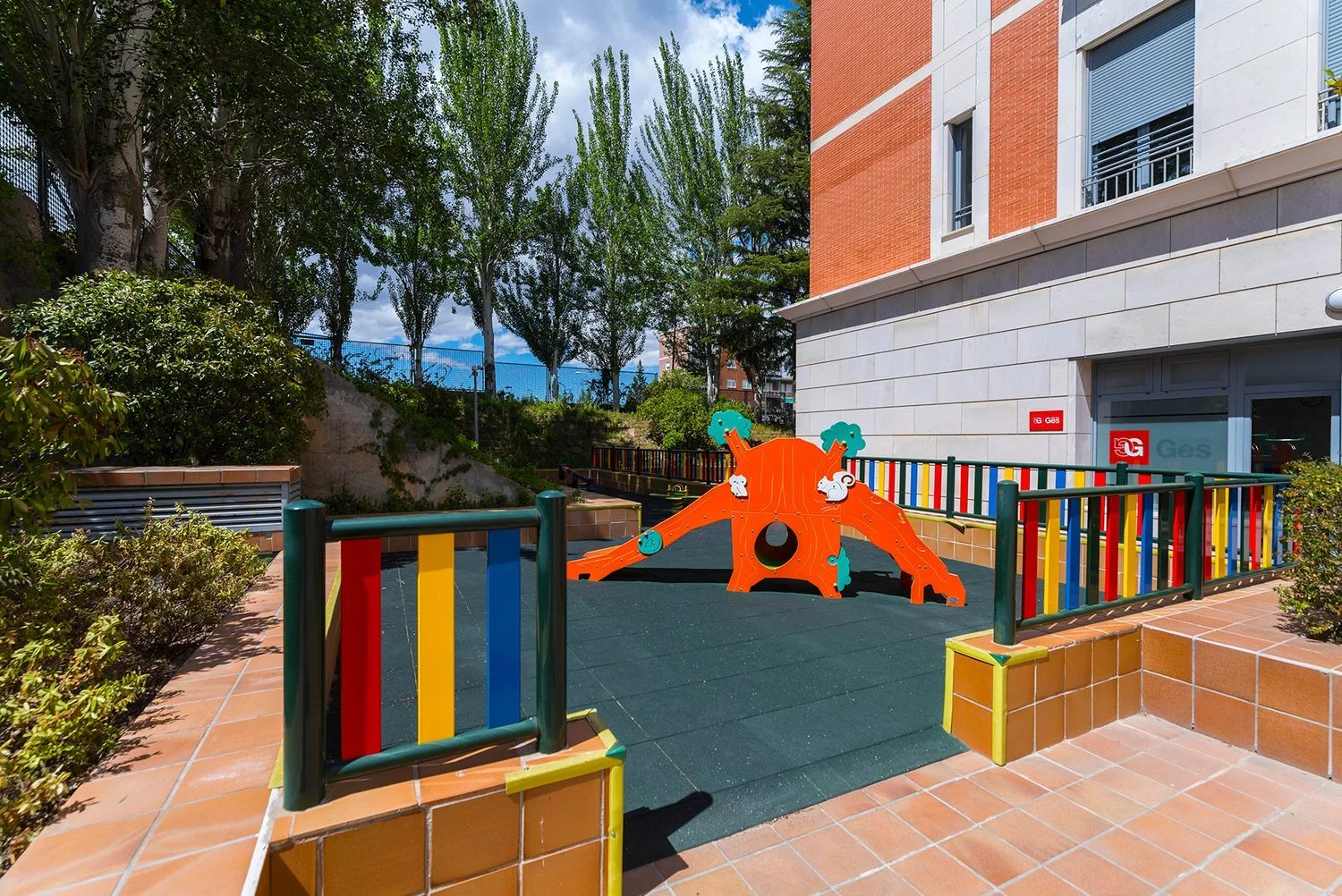 Dúplex en avenida de San luis, 27 - Foto 35